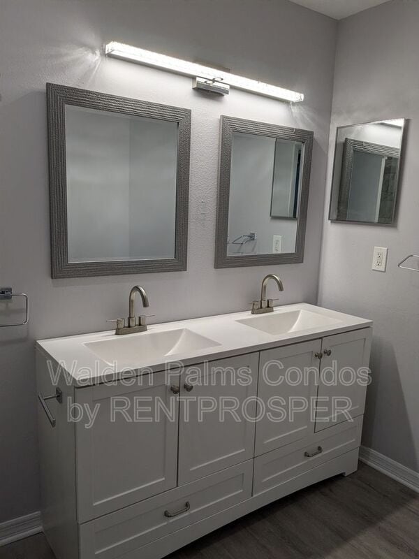 Building Photo - 4748 Walden Cir