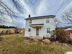 Building Photo - 6024 Front St