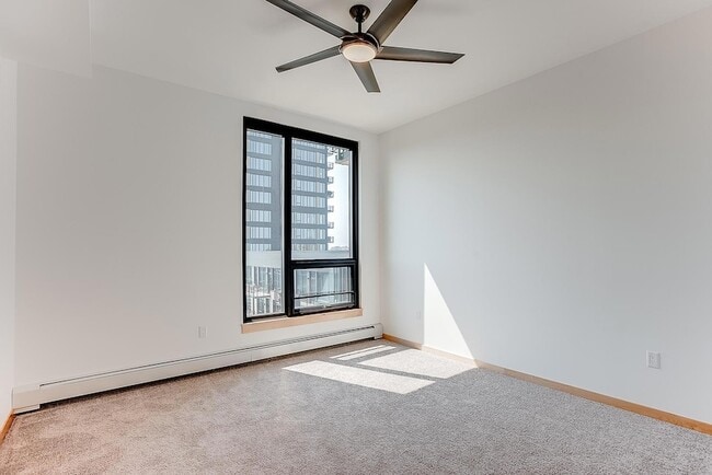 Foto del edificio - 1240 S 2nd St