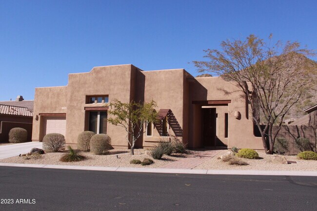 Building Photo - 14356 E Geronimo Rd