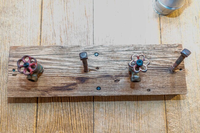 Foto del edificio - Spacious 2 bedroom 2 bath house