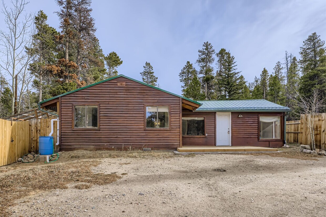 Foto principal - 9 Moon Dance Ln