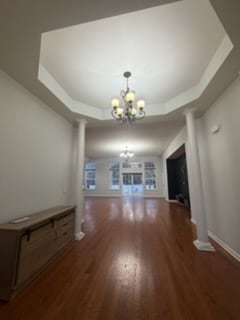 Building Photo - 518 Merlot Court