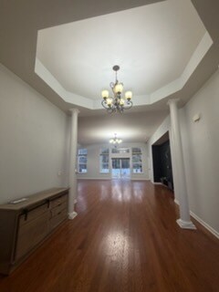 Foto del edificio - 518 Merlot Court