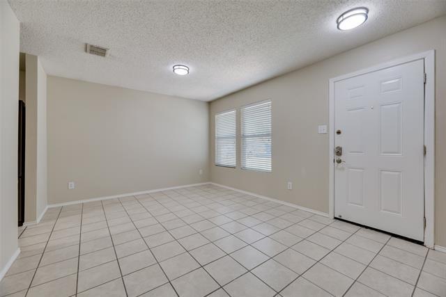 Building Photo - 2609 Chelsea Ct