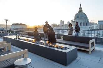 Building Photo - The Civic