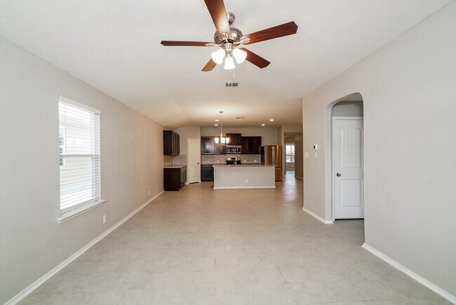 Foto del edificio - 15130 Cinnamon Teal