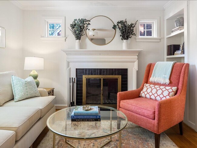 Foto del edificio - 3 Bed 1.5 Bath Cape Available in MAY - in ...