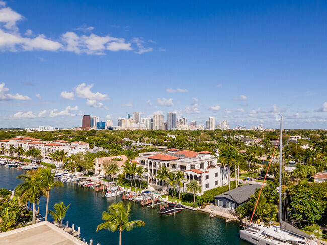 Foto del edificio - Vela Vista Condominiums