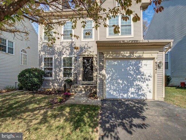 Foto del edificio - 9241 Greenshire Dr