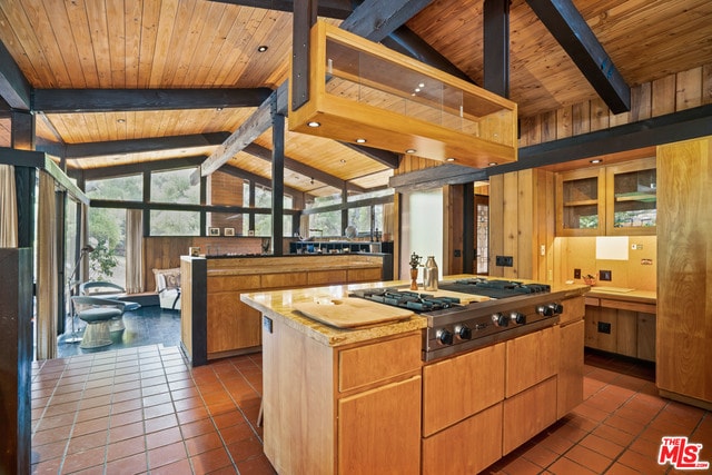 Building Photo - 481 Cold Canyon Rd