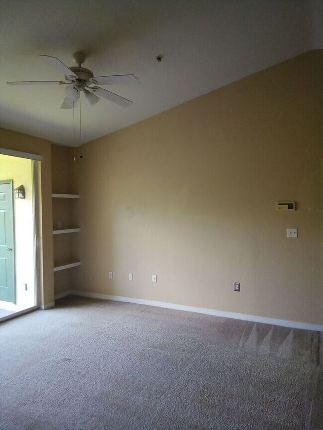 Foto del edificio - Condo in Legacy Dunes, Kissimmee