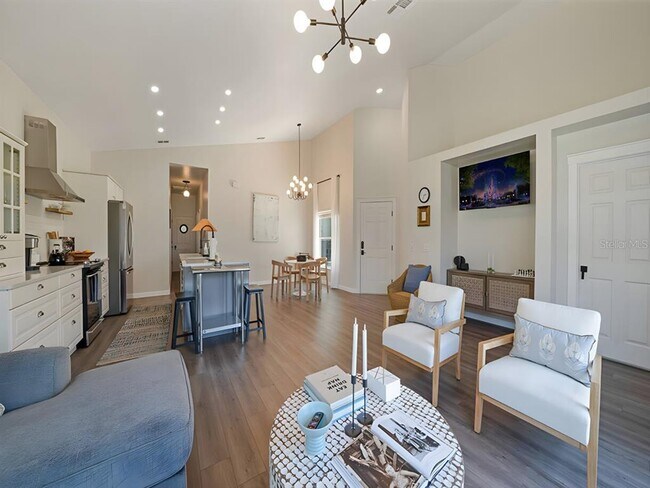 Foto del edificio - 484 Windsor Pl