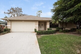 Building Photo - 518 Azure Ave