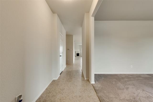 Foto del edificio - 2308 Bermont Red Ln