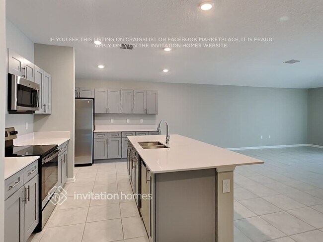 Building Photo - 1067 Caitlin Loop