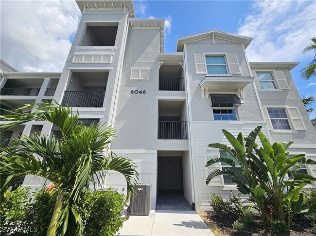Foto del edificio - 6047 Ellerston Wy