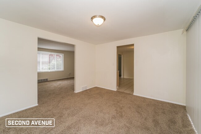 Building Photo - 182 Shackelford Dr