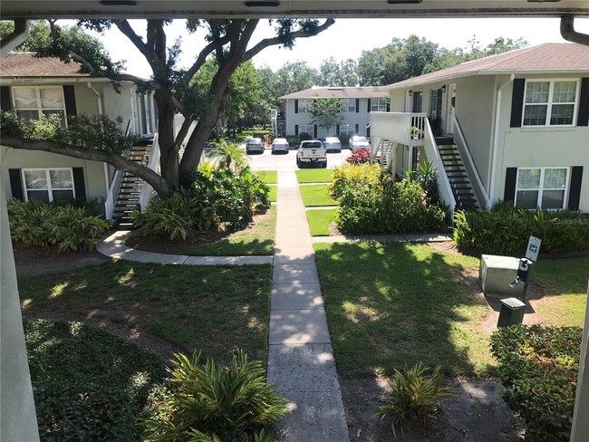 Building Photo - 4876 S Conway Rd