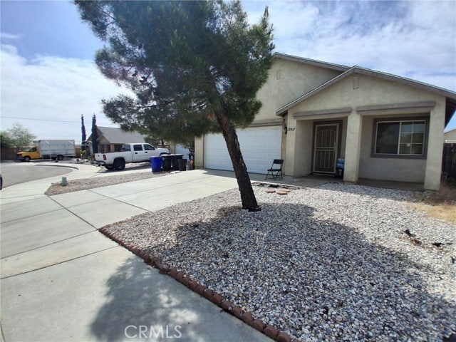 Foto del edificio - 12067 White Oak Ct