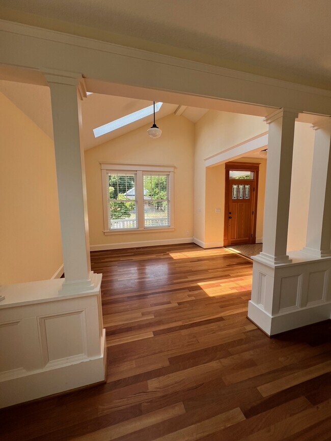 Foto del edificio - 42nd