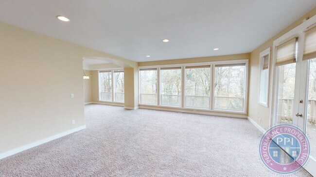 Foto del edificio - Bethany 5 Bedroom Home, Luxury Amenities, ...