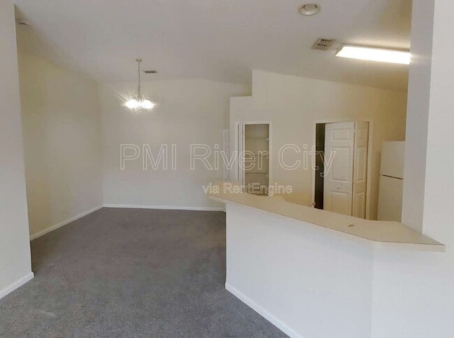 Foto del edificio - 175 Jardin De Mer Pl