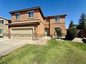 Building Photo - 5503 Coburn Ridge Ct