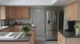 Foto del edificio - 2 br, 1 bath House - 54 Lime Kiln Rd