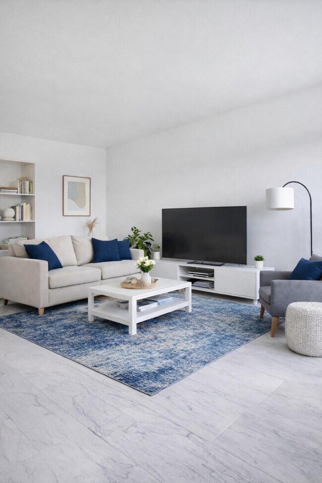 Foto del edificio - 2003 Lincoln A