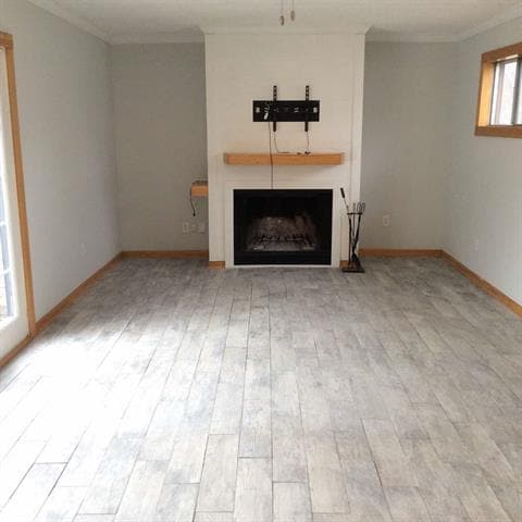 Building Photo - 3241 Aurora St