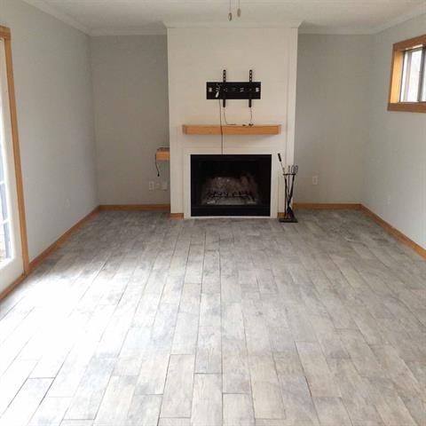 Foto del edificio - 3241 Aurora St