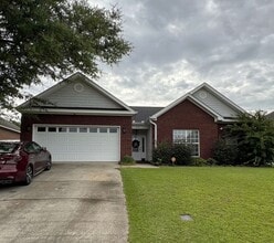 Building Photo - 106 Belvedere Ln