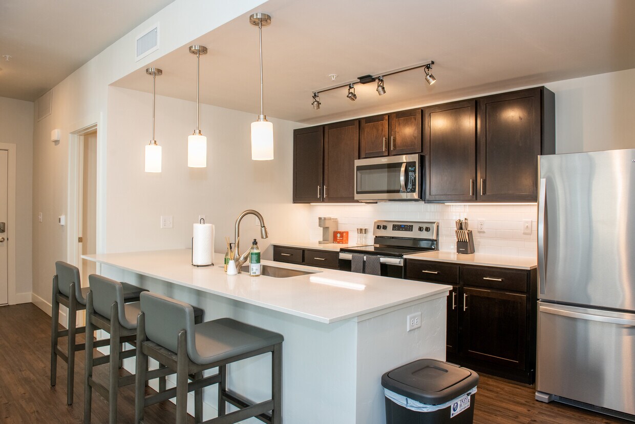 17900 E 56th Ave Unit 5315, Denver, CO 80249 Room for Rent in Denver