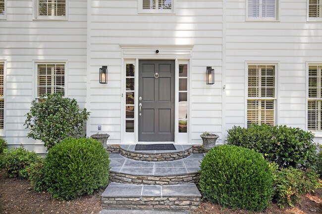 Building Photo - 4776 Lafayette Ct