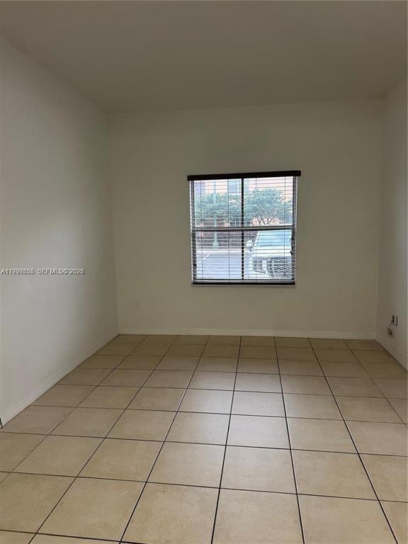 Foto del edificio - 2191 Anchor Ct