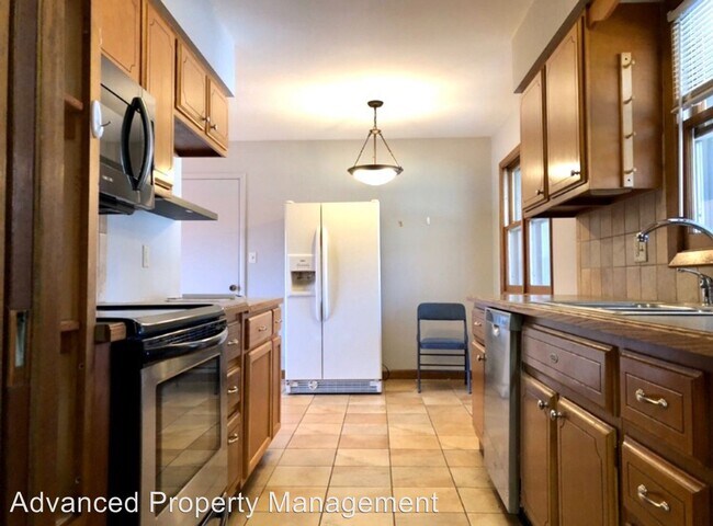 Building Photo - 3 br, 3 bath House - 1829 Virginia Drive