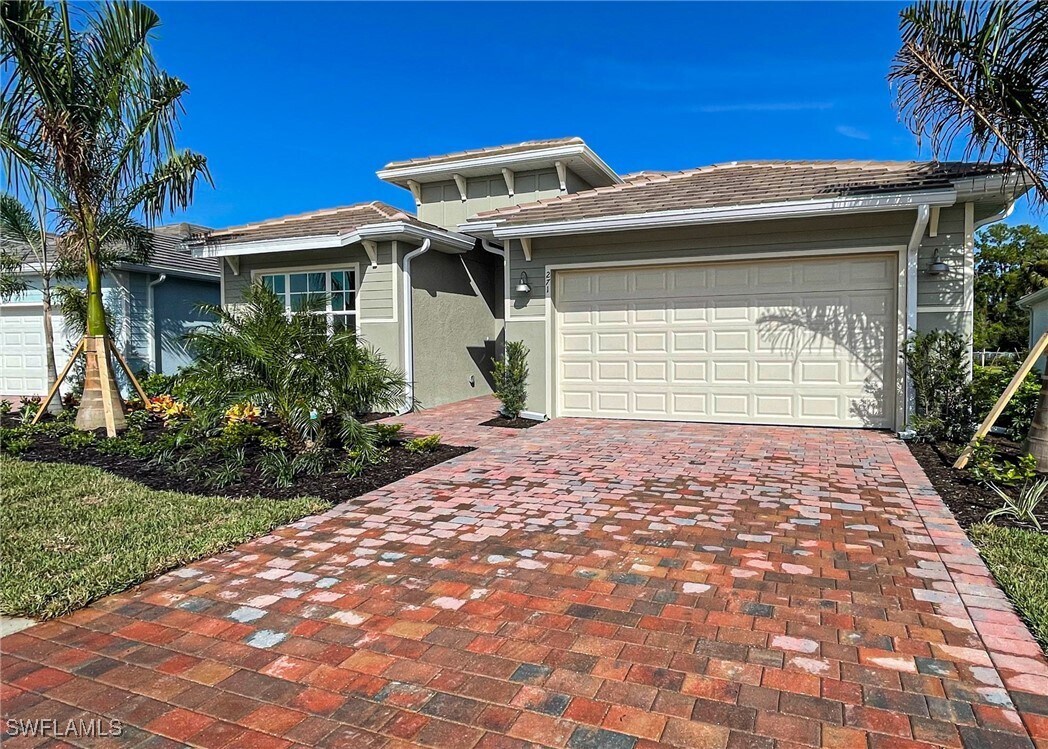Foto principal - 271 Tamarindo Ln