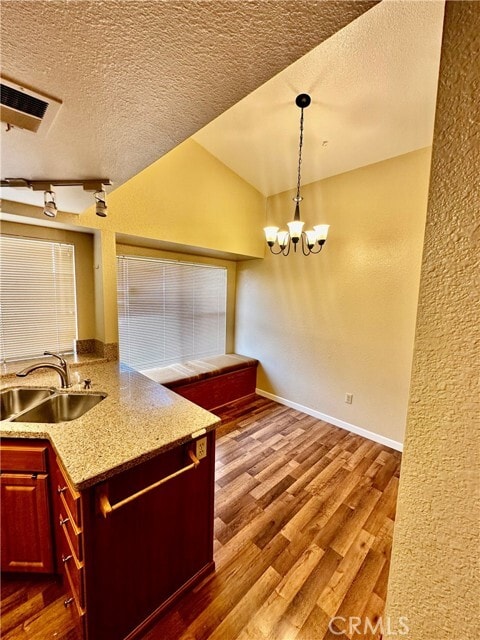 Foto del edificio - 29267 Summerset Dr