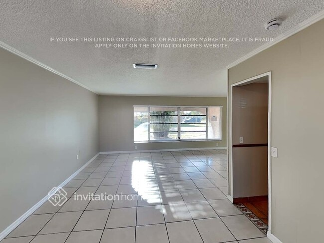Foto del edificio - 1041 NW 89th Terrace