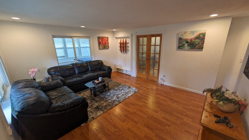 Foto principal - 5430 200th St SW