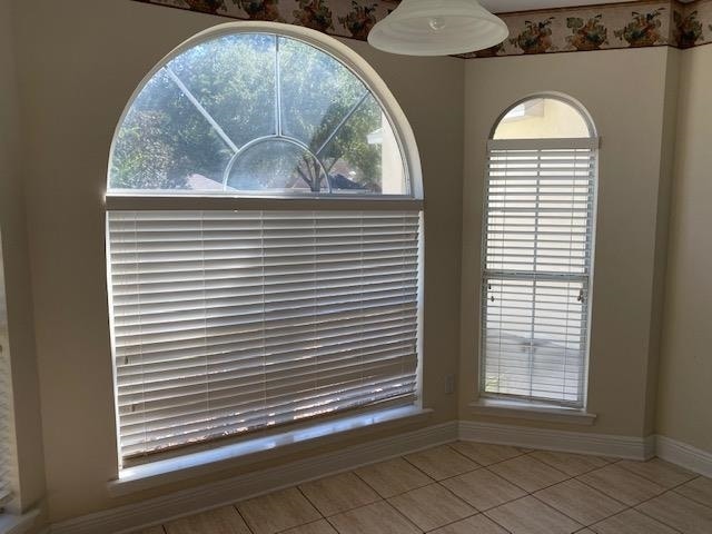 Building Photo - 1763 Newman Ln