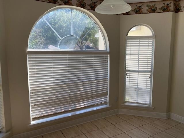 Foto del edificio - 1763 Newman Ln