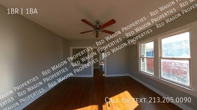 Photo - 538 Kayton Ave Apartment