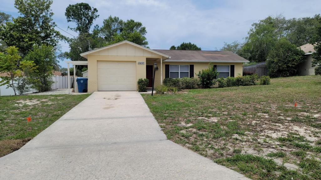 Foto principal - 6456 Toledo Rd