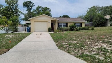 Building Photo - 6456 Toledo Rd