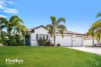 Building Photo - 405 NW 20th Pl