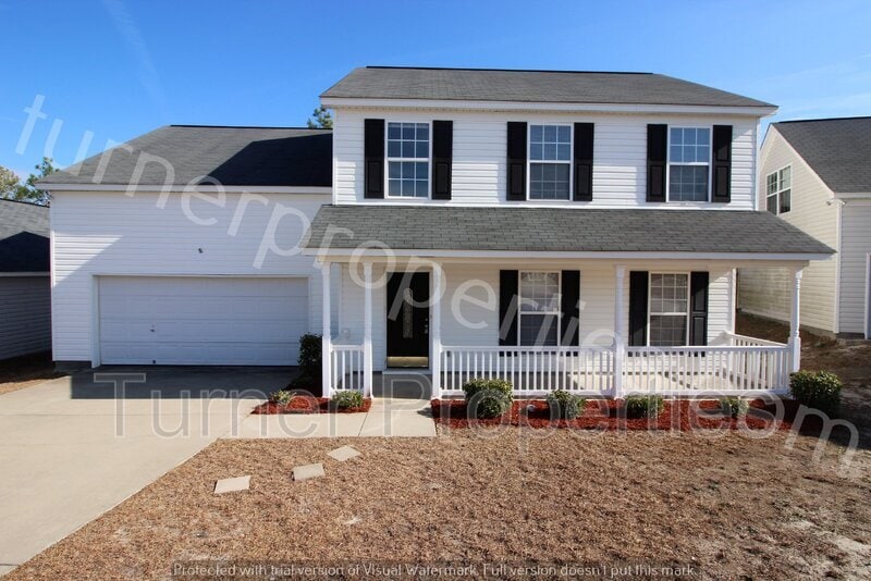 178 Youpon Dr, Lexington, SC 29073 House Rental in Lexington, SC
