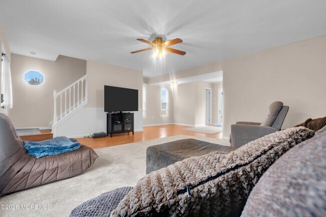 Foto del edificio - 30 Shilling Way