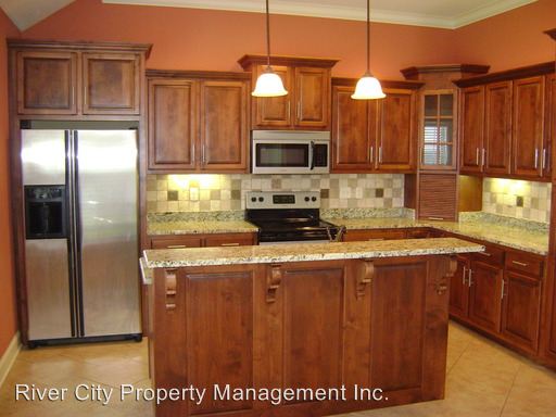 Building Photo - 337 Sunrise Dr